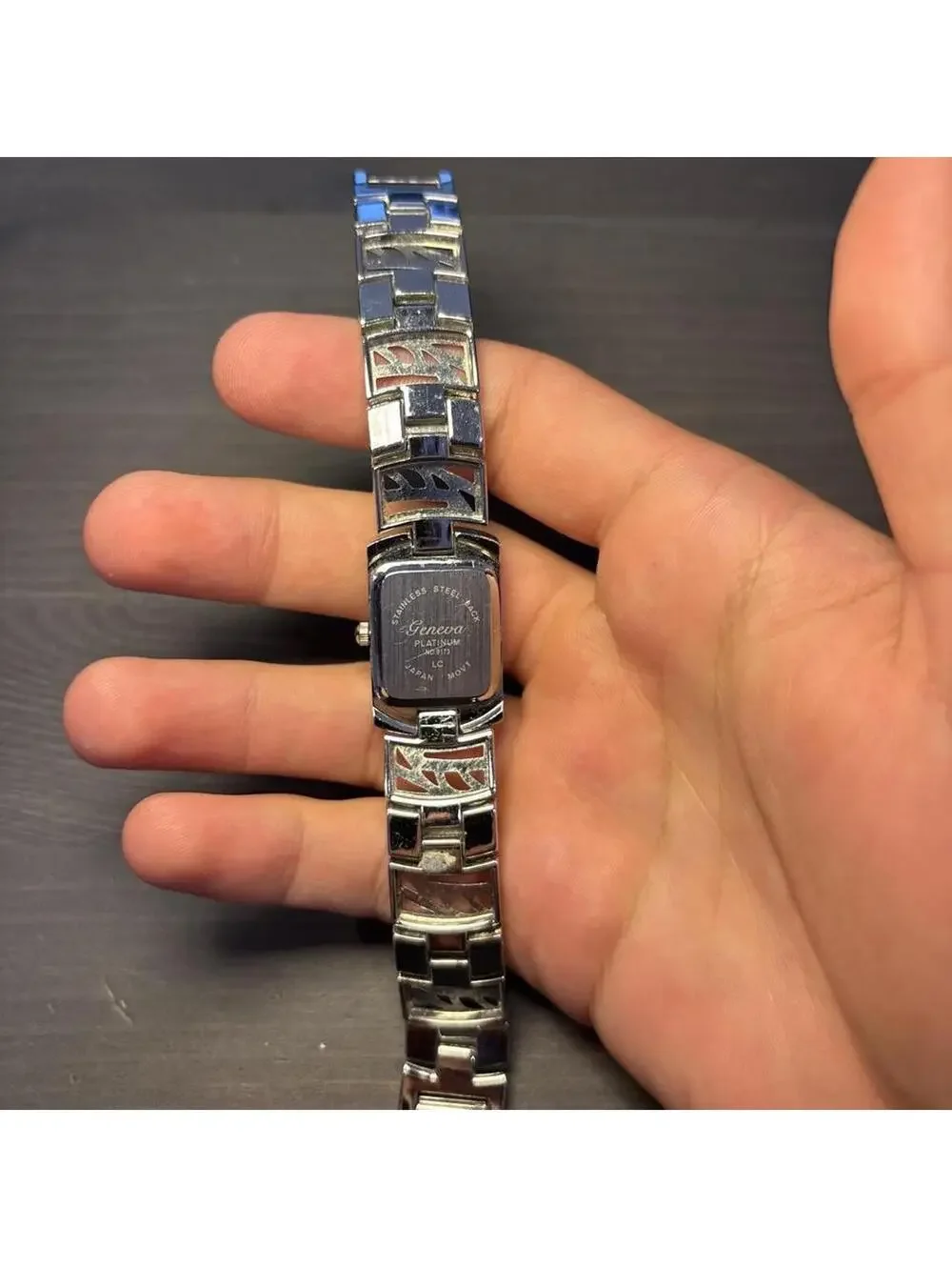 Beautiful Vintage Watch